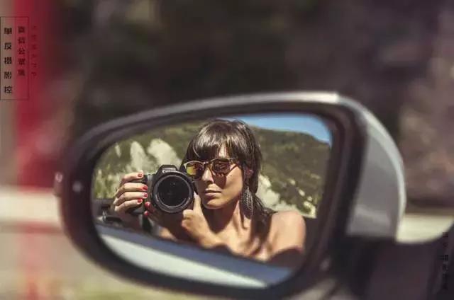 佳能相机的各个档位及适用场景,佳能16-35f2.8与17-35f2.8比较