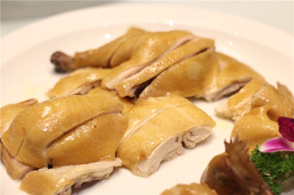 闺蜜相聚出游,闺蜜小聚好去处酒店