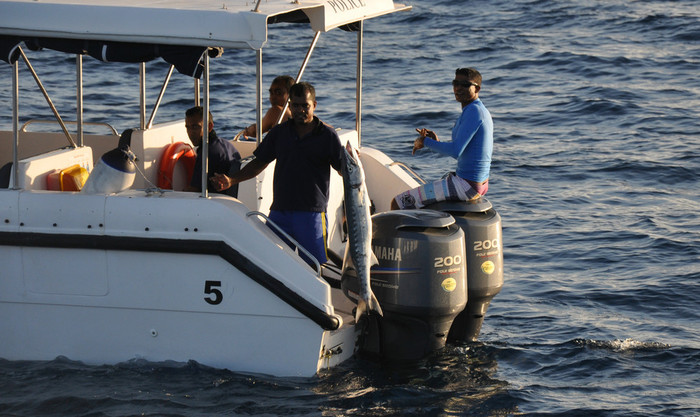 马尔代夫豪华蜜月游,马尔代夫六星级