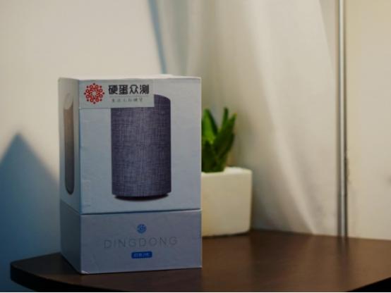 叮咚二代智能音箱使用方法,叮咚智能音箱迷你二代