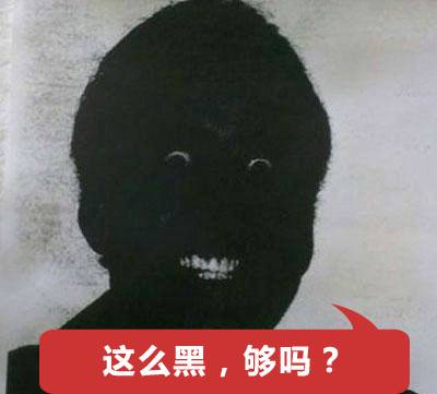 双宋cp结了婚,双宋cp结婚现场曝光