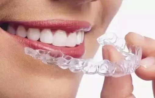 矫正牙齿明明不疼了又开始疼,矫正牙齿垫高咬合难受怎么办