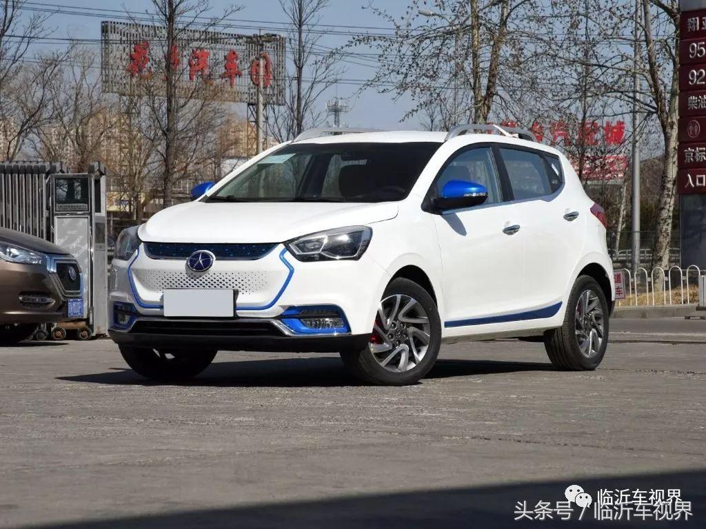 现在的出租车起步价是多少,出租车suv车型