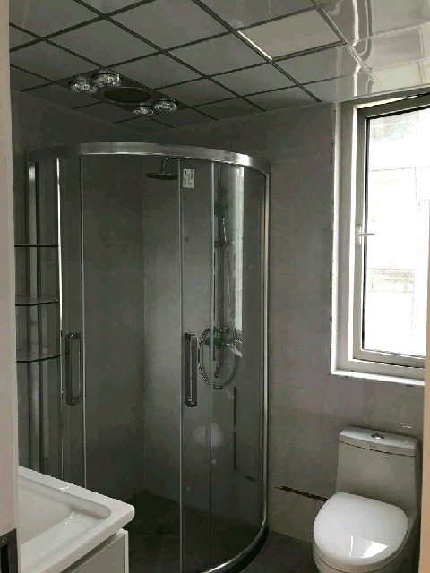 管家日志|你拥有舒适的家,便是我的骄傲