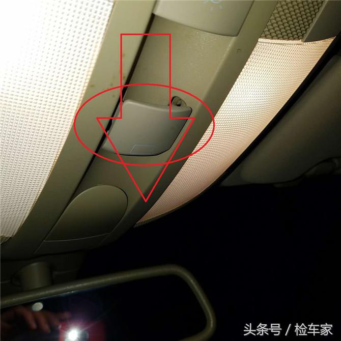 豪车一年贬值,豪车一年折损率