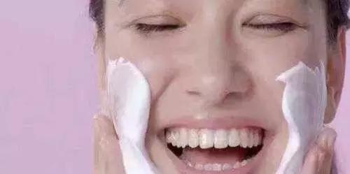 关于玫瑰花的护肤品,香气弥漫的护肤品推荐