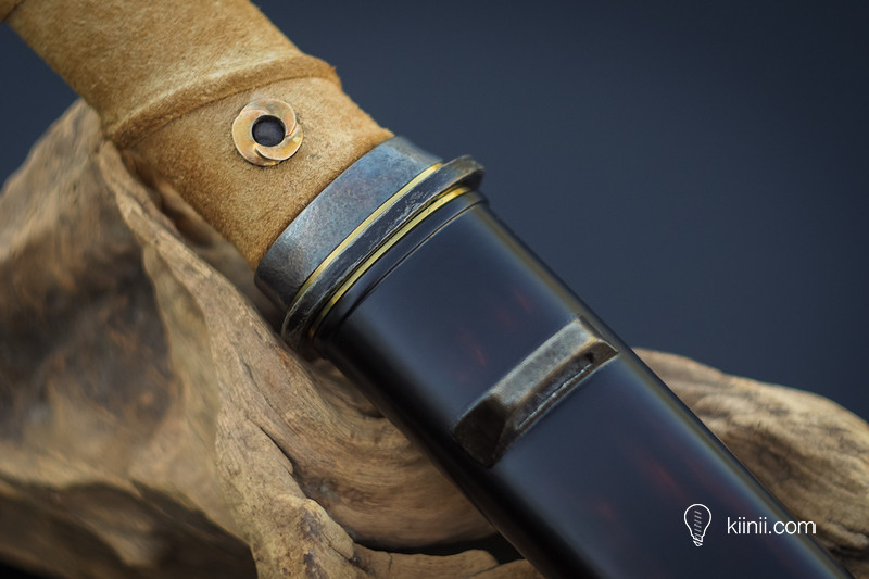 顶级精致的日本短刀,日本短刀