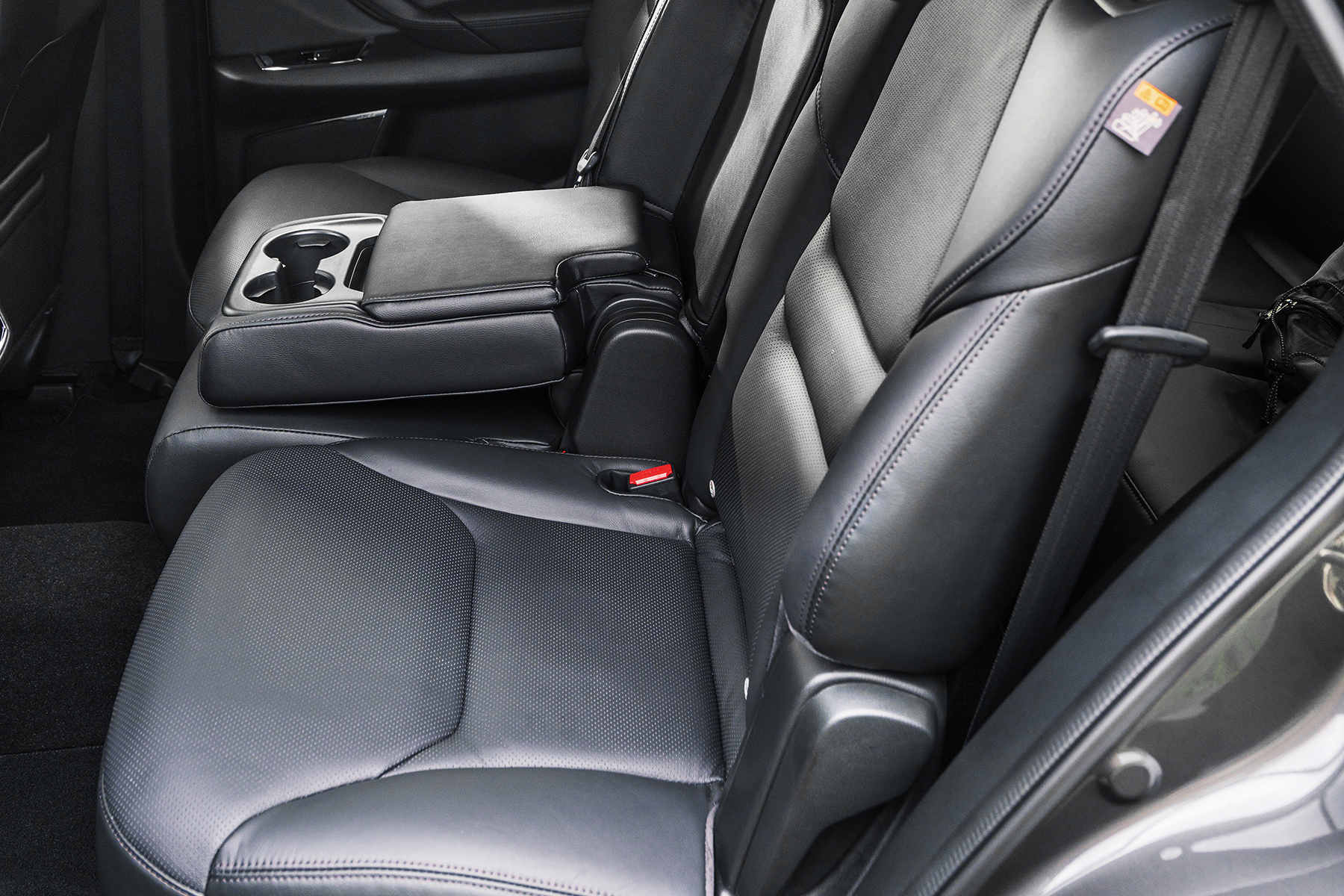 马自达大型suvcx9最新消息,马自达七座suvcx9