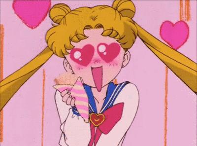 素颜神器自然裸妆提亮肤色,黄黑皮救星懒人素颜霜