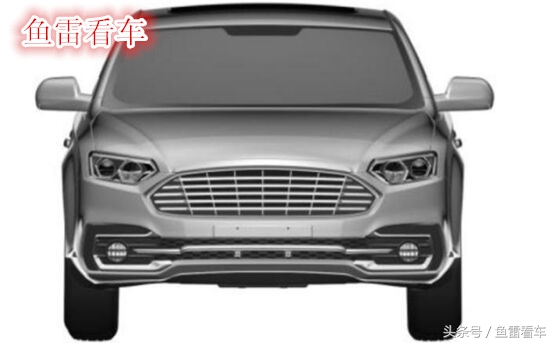 华泰汽车e80怎么样,华泰e80汽车