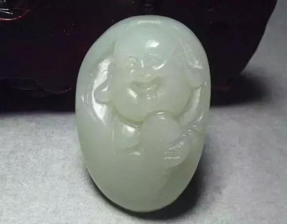 介绍各种和田玉雕件寓意的视频,和田玉雕刻有哪些知识讲究