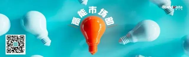 工厂销售部经理干什么,纺织厂销售部是干什么的