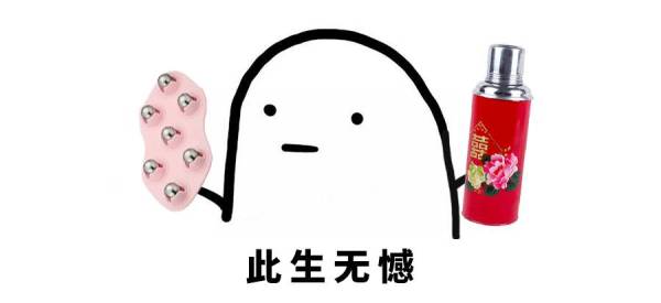 有什么高档点的染发剂,小包装染发剂纯天然