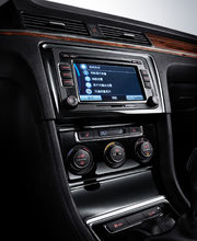 大众新宝来机油参数,大众新宝来参数配置表