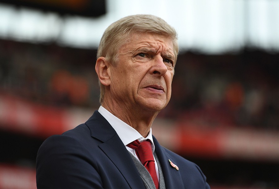 每日英超聚焦：球迷们花钱了，可以为所欲为