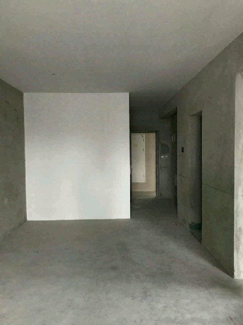 管家日志|你拥有舒适的家,便是我的骄傲