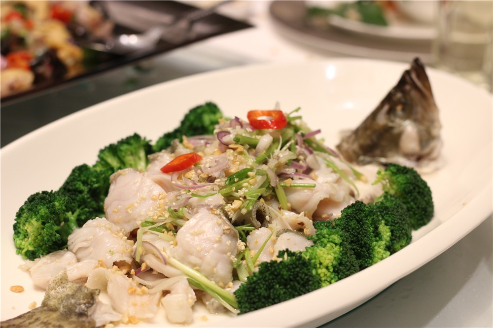 闺蜜相聚出游,闺蜜小聚好去处酒店