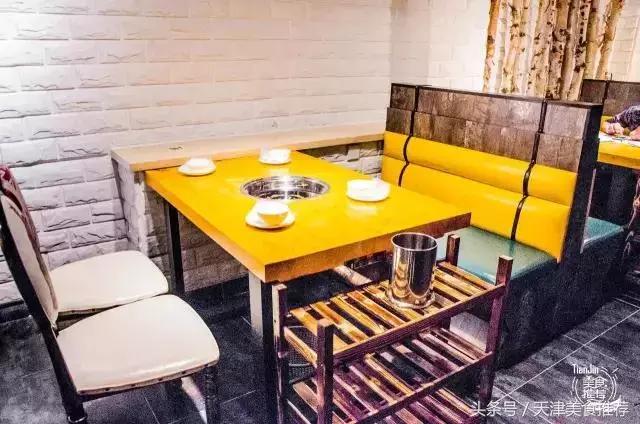 成都本地人必吃的店甜水面,成都甜水面川菜