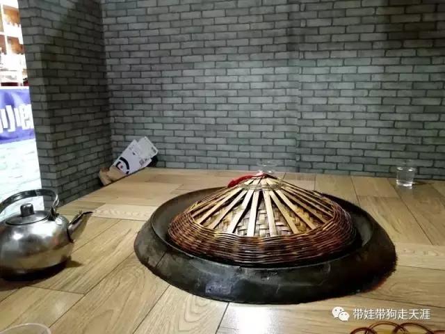 家在路上-房车漫游第17天丨贵阳-毕节，妹妹生病了