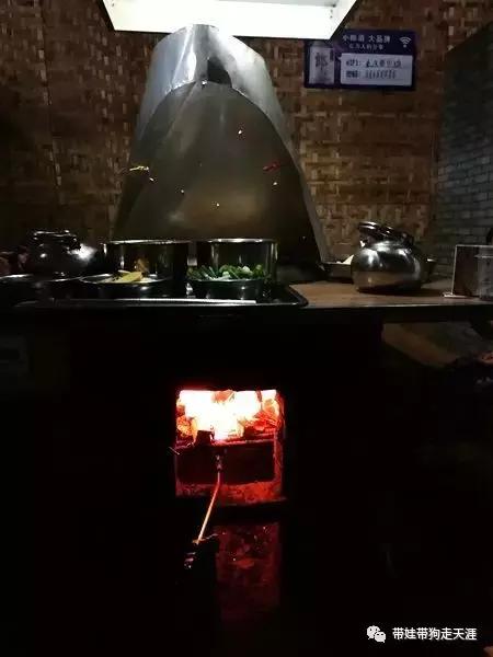 家在路上-房车漫游第17天丨贵阳-毕节，妹妹生病了