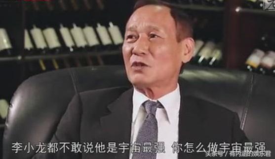 周星驰电影作品深度解析,周星驰7部神作帮赚3亿