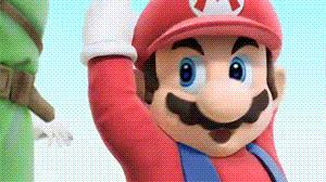 kinect为什么没落,kinect有必要入手吗