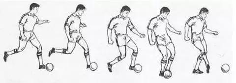 小学名牌设计模板,小学生学校设计方案模板