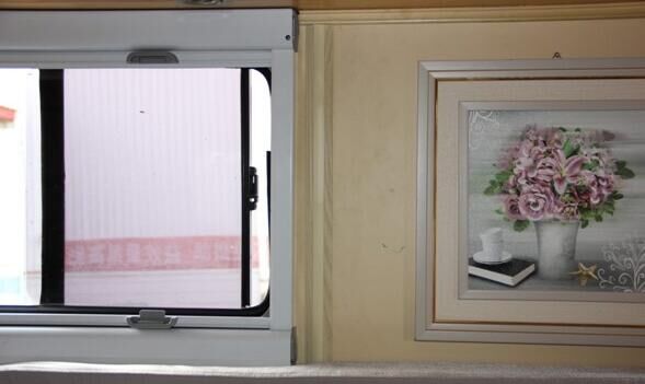 合资房车大全20万以下,南京依维柯房车推荐20-30万左右