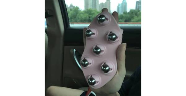 黑色假发染发剂推荐,假发专用染发剂