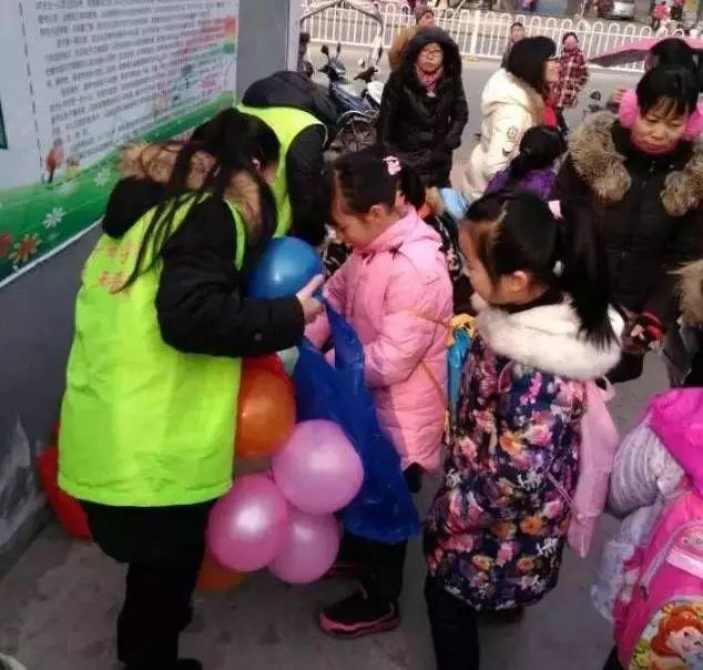 专业各种发牌教学,十大经典发单技巧