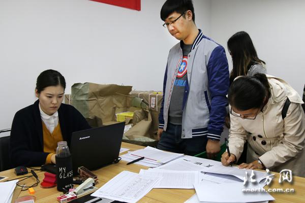 天津旅游导游证官网,2023年天津导游证报名人数