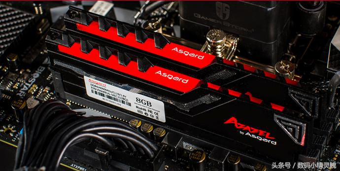 怎么看电脑兼容什么样的内存条啊,怎么看自己电脑兼容哪些内存条