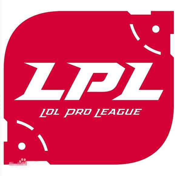 lols7世界赛edg输了,s7lol世界赛