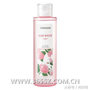 秋冬混干皮湿敷水补水推荐,肌肤较干湿敷水秋冬