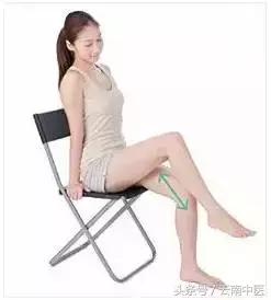 按摩小腿有助长高吗,按摩小腿能有效帮助什么呢