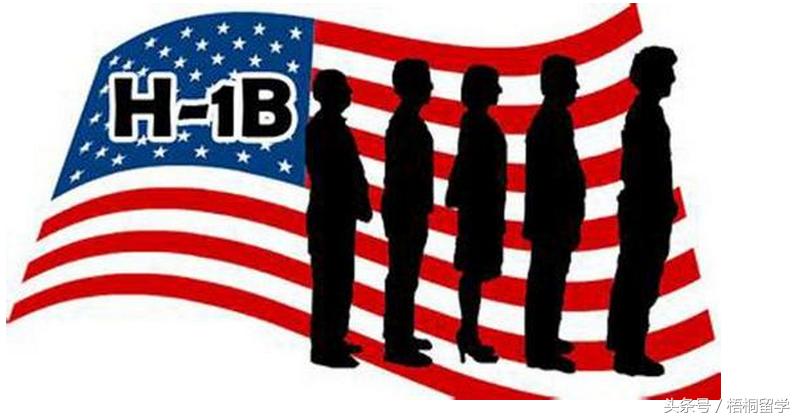 英美教育哪家强？为何总会有人认为美国留学生要比英国留学生牛？