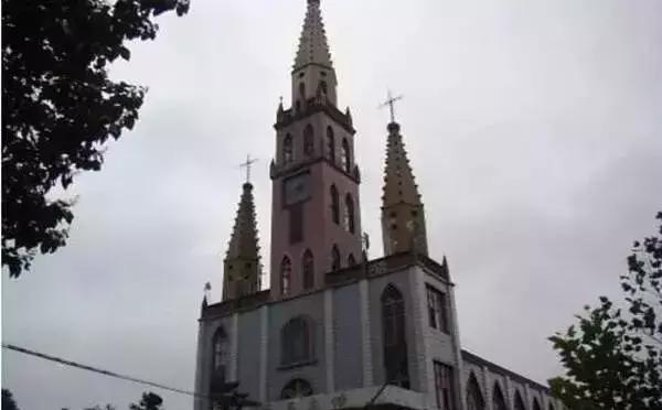 高邑处理结果的通报,高邑今年三奖一补还有吗