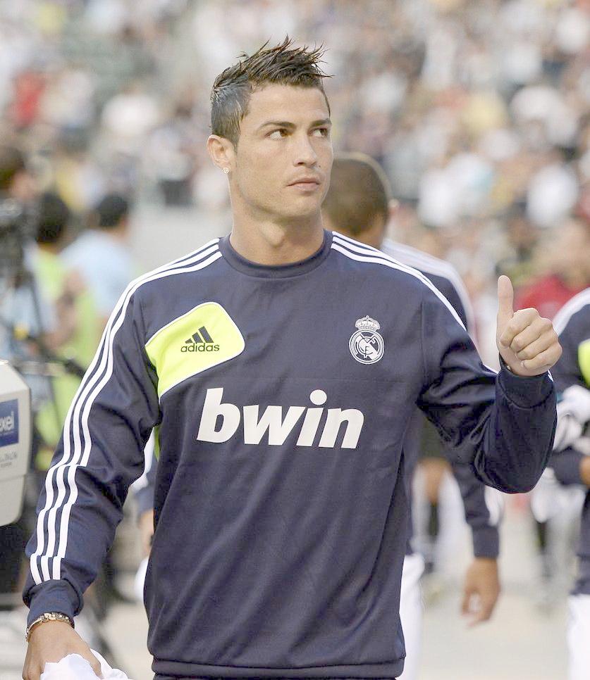 足坛颜值爆表大帅哥,足坛帅哥排行足坛十大公认帅哥