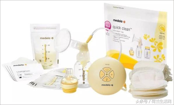 德国好用母婴品牌有哪些,荷兰成人奶粉品牌哪个最好