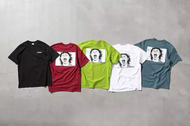 dunksb黑红鸽子,dunksb鸽子联名上脚效果