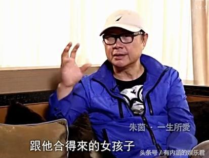 周星驰7部神作帮赚3亿片酬只得70万还被骂作狗，见利忘义