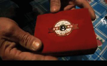 看了让人非常难受的高分电影,这辈子都不想看的电影