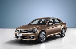 大众新宝来2023年配置详细介绍,大众新宝来机油参数