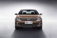 大众新宝来2023年配置详细介绍,大众新宝来机油参数