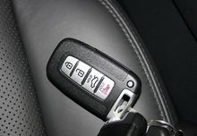 雅科仕功能介绍,雅科仕配置参数