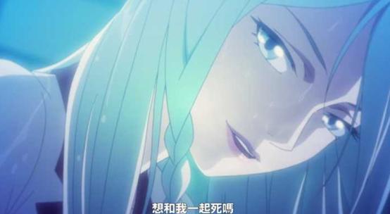 伊藤计划三部曲完整版,伊藤计划三部曲小说