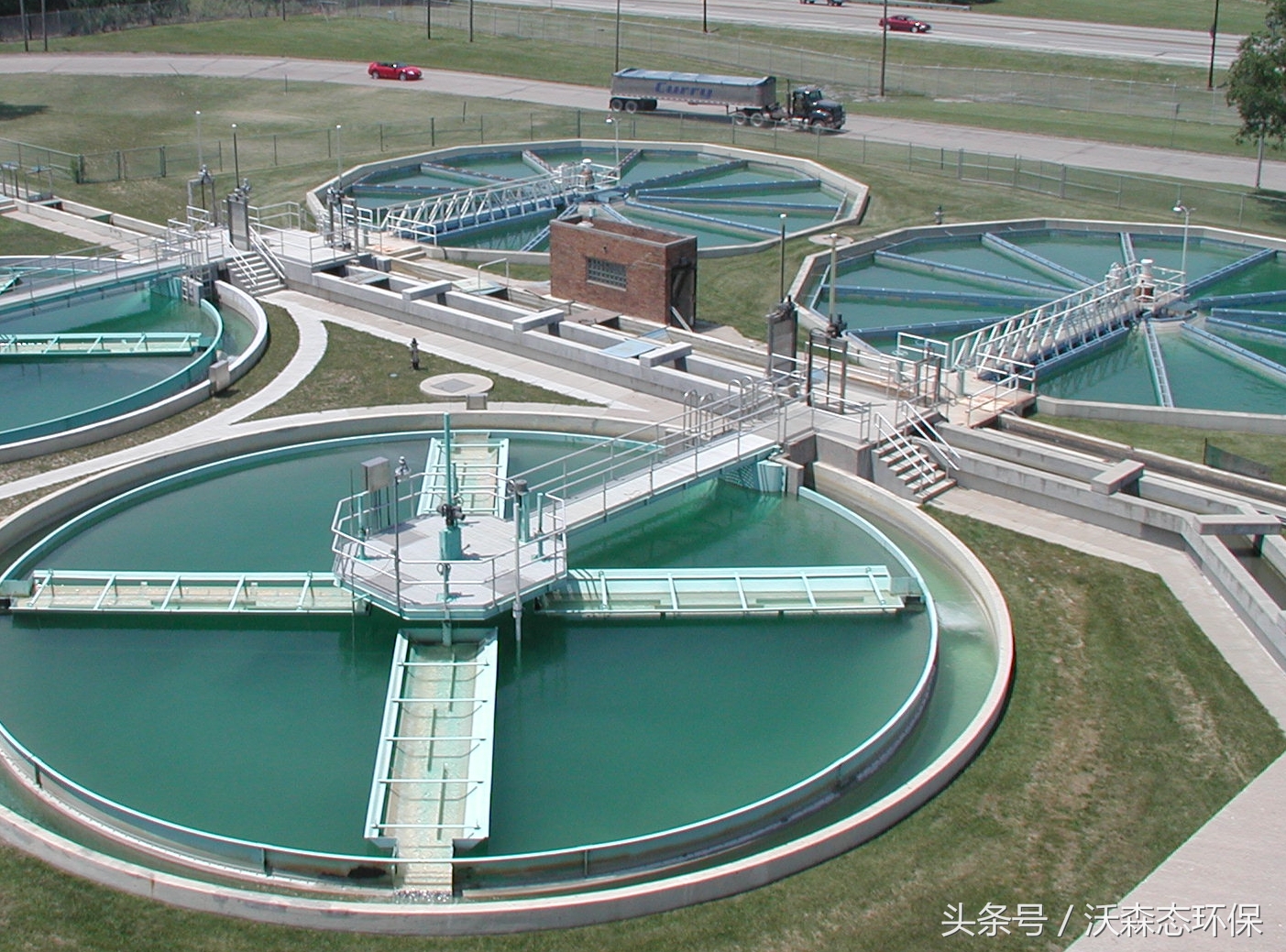 为什么选择环境工程这个专业,为什么环境工程好找工作