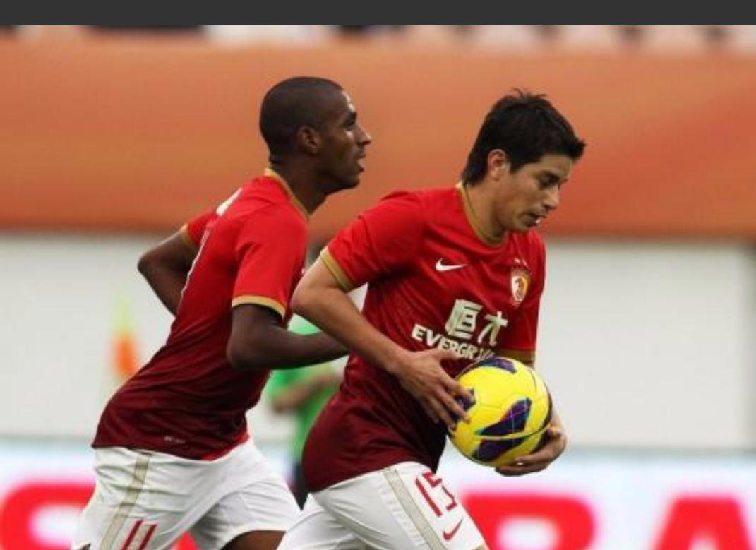 绿茵旧事,绿茵往事的视频