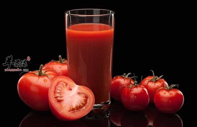 啤酒喝多了难受怎么解酒,喝酒之前喝什么药能解酒