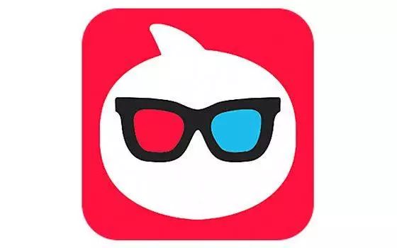 中国特供版3D？《银翼杀手2049》要走《谍影重重5》的老路吗